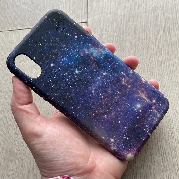 iPhone X Otterbox & Heyday Cases - Picture 4 of 7